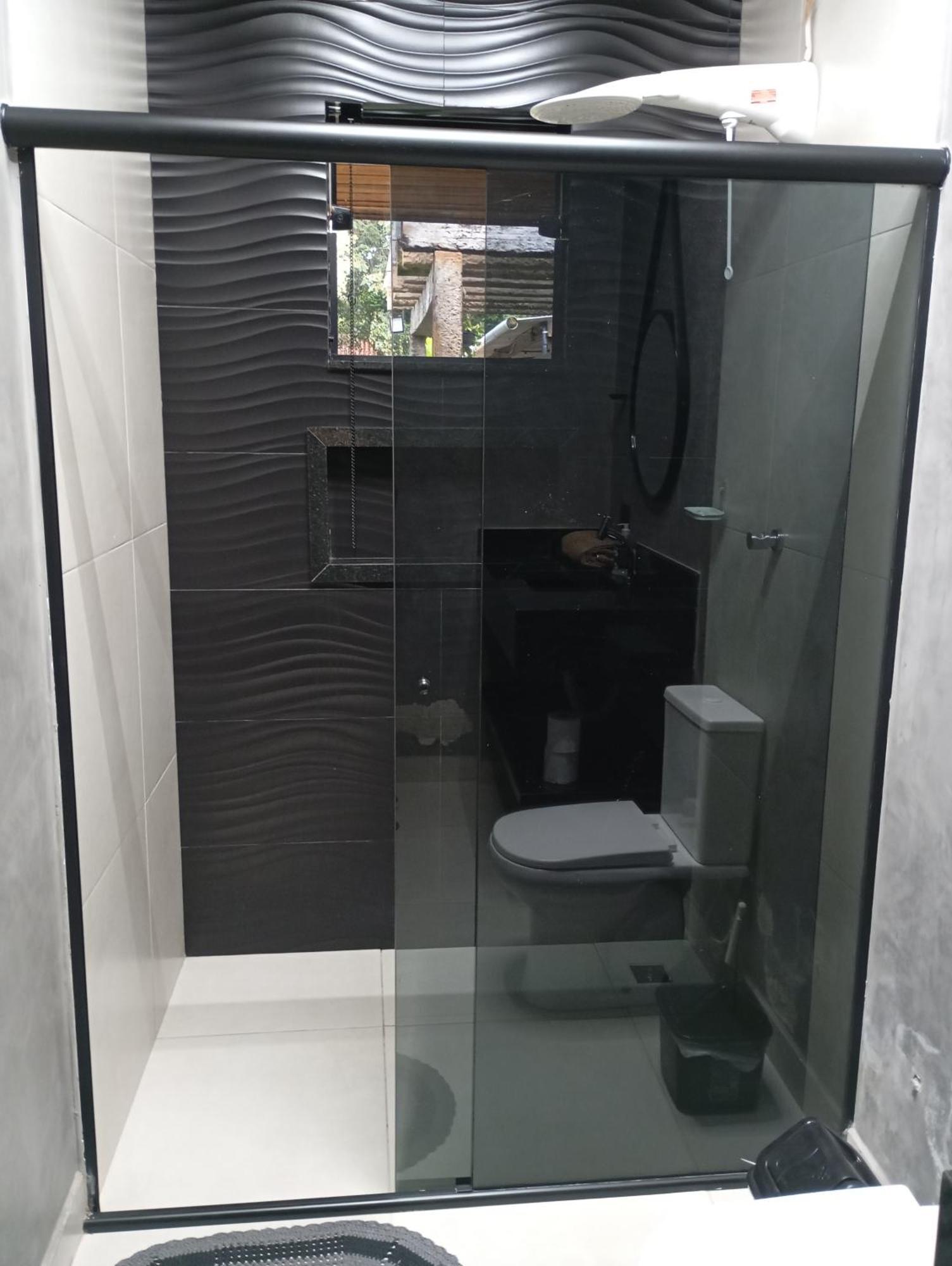 Oca Praiana Suites - Boqueirao Sul Cananéia Exterior foto